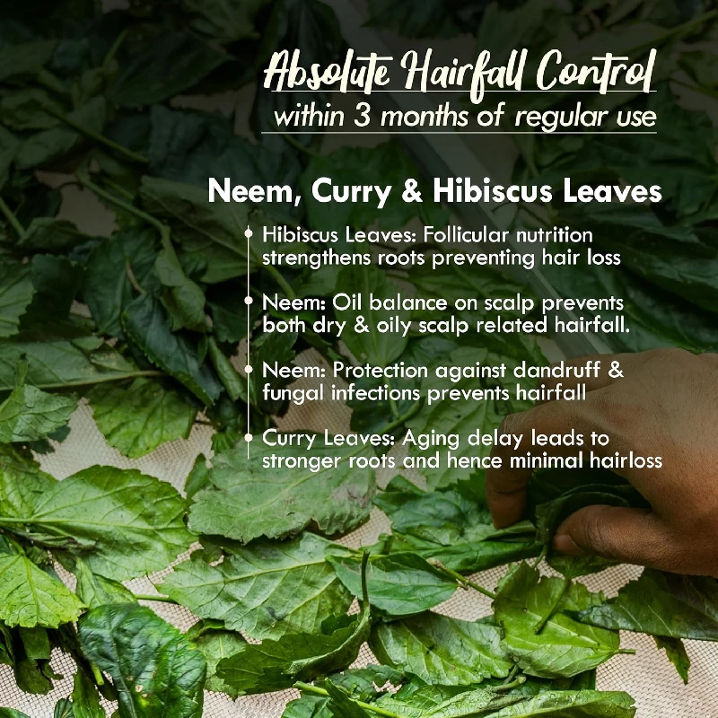 Nat Habit Crushed Tri-Leaf Nutri Hair Mask For Hairfall-3.webp